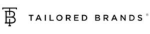 c2012f42e0a8e6f518c8c1008512af53 Tailored Brands