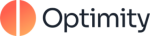 c25de94794f4ab05b07fc1b44388db7d Optimity