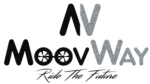 c30d9b5f400f8fc3e6ad86df074db33e MoovWay