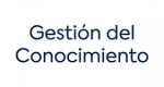 c318ebf3ae8a0134396468303b1dde9a Gestion del