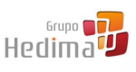 c318ebf3ae8a0134396468303b1dde9a Hedima 181114 174948