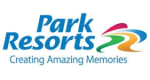 c31b5cff5c5b62cef4e683eeb7a37d26 ParkResorts 181114 174901