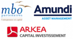 c32aa5c872d27a6e4528ddec152b26c7 MBOAmundiArkea
