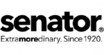 c32fc54e475a8e677dca3c7ce74c74da Senator 181114 183411