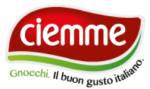 c3a9deb6f23407acd04ceb4f243aa69e Ciemme Alimentari