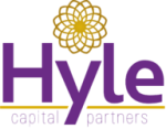 c3a9deb6f23407acd04ceb4f243aa69e Hyle Capital Partners SGR
