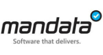 c41a2193ae227e56ff3905d9a1e4599b Mandata