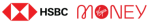 c4ac77e3e9fcb82399b1ad61ca735abd HSBC and Virgin Money