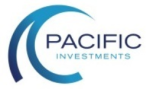c50840559ffbe699a8c57d263fa20273 Pacific Investments logo 2021 09 14 161112 vtji