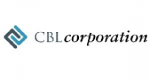 c539e209d6de9a20036ae0d87baf498e CBLCorporation 181114 173920