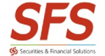 c539e209d6de9a20036ae0d87baf498e SFSEurope 181114 173919