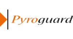 c54c8ae0afa00a6396cd0027dc751181 Pyroguard 181114 173508