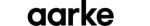 c5ace8b0366de90cb827d592e22f488c Aarke