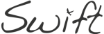 c5bb61c31128c721433d5f62be988019 swift fine goods