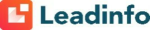 c6bf5ec1abe82415a8e5587c7d12712a Leadinfo