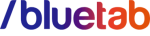 c7dd5be94e853871f7036ecb6eb188c4 Bluetab logo