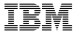 c7dd5be94e853871f7036ecb6eb188c4 IBM