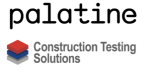 c81e7f1430e913d16321a4ba221ebe21 Combined logo CTS