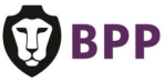 c8a35c14b62aacd7a42a236e41861ba5 BPP logo e15822784201542