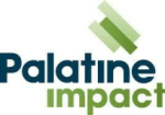 c8a35c14b62aacd7a42a236e41861ba5 Palatine impact fund2