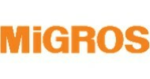 c8a9daa6ac14048edb8784be49f8f97f MIGROS