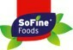 c8a9daa6ac14048edb8784be49f8f97f SoFineFoods
