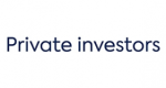 c8af5dc8e5d1143b72be1562dbb1eee6 Private investors