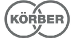 c97b834f450aff1413960128d451d709 Korber