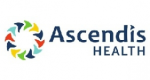 ca28ad3471b0b57124f1c2b839761772 AscendisHealth 181114 174358