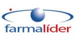 ca28ad3471b0b57124f1c2b839761772 Farmalider 181114 174356