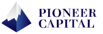 ca4f61b3e901e5c240428b254a235a02 pioneer logo