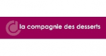 ca52e83d7cebd5ecf23c368bfaa63614 CompagnieDesDesserts 181114 183344