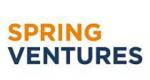 ca742d0470b3e545fa9e84a1021cf46c SpringVentures
