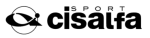 ca7e8b3988cf0120a5dad4427cc979e8 Cisalfa Sport S.p.A