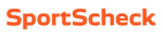 ca7e8b3988cf0120a5dad4427cc979e8 SportScheck GmbH i.Ins