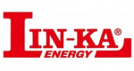 ca931c9583598cce6e30d54945b4a78b Linka 181114 173754