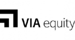 ca931c9583598cce6e30d54945b4a78b ViaEquity 181114 173755