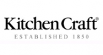 cacfbbe1bcb58a9856defdc07111d5b4 KitchenCraft 181114 174746