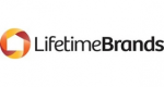 cacfbbe1bcb58a9856defdc07111d5b4 LifetimeBrands 181114 174748