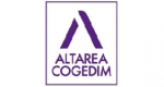 cb02862ecaf556229b634bf794aca12b AltareaCogedim