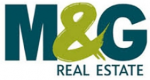 cb02862ecaf556229b634bf794aca12b MGRealEstate