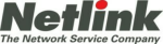 cb05ac4eb7e90ae4f980c06cc75e5ad4 Netlink
