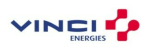 cb05ac4eb7e90ae4f980c06cc75e5ad4 Vinci Energies
