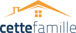 cb951fca96639628f8d67643edccc88a CetteFamille