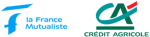 cb951fca96639628f8d67643edccc88a LFM Credit Agricole