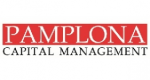 cbbe1f49abfc1720044f9ad20ebfec20 PamplonaCapital 181114 174411