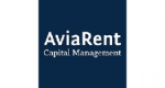 cc00819b7cf7599f92b4c6eca6668915 AviaRent 181114 173741