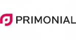 cc00819b7cf7599f92b4c6eca6668915 PrimonialHolding 181114 173740