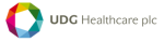 cc62595b1c6dbdc94100fe99cb1f6606 UDG