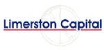 cc897f95c04998476c8942f029eca8fe Limerston